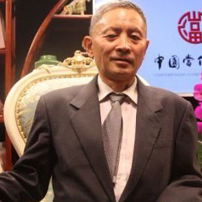北京德孕堂国际医学研究院